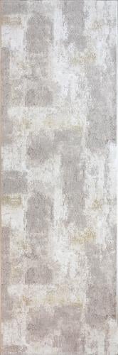 Modern Belgian carpet 100*300 cm