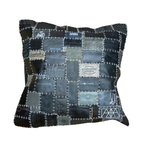 PILLOW - مخدة 45*45سم