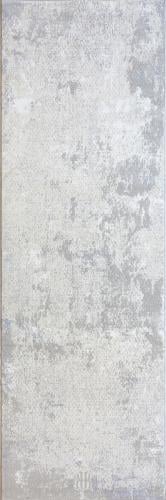 سجاد مودرن بلجيكي 100*300 سم