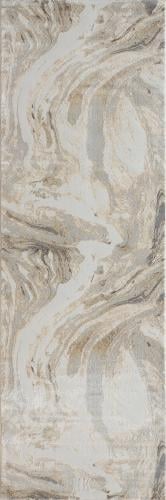 Turkish carpets/COTTAGE size 96*300