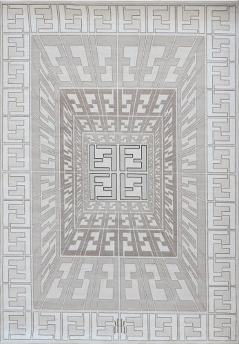 سجاد ناعم /  IF