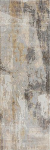 سجاد تركي/COTTAGE مقاس 96*300