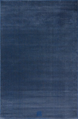 سجاد سادة WOOD