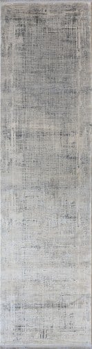 سجاد ممر طويل  80*300سم