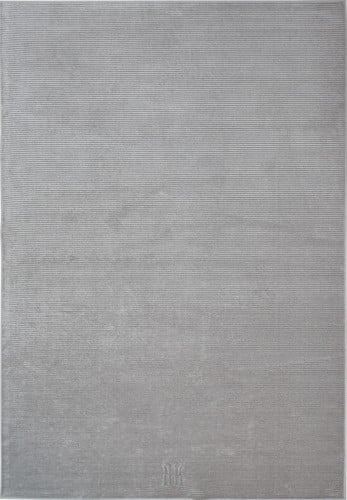 سجاد بلجيكي سادة رصاصي