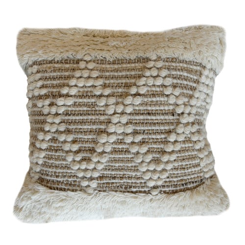 PILLOW - مخدة 45*45سم