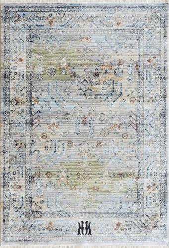 سجاد تركي/KARLEN