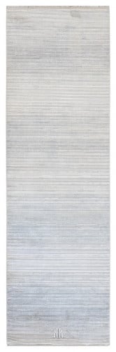 سجاد ممر طويل  100*300 سم