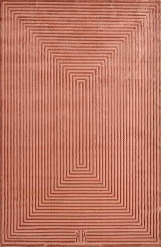 سجاد تركي سادة