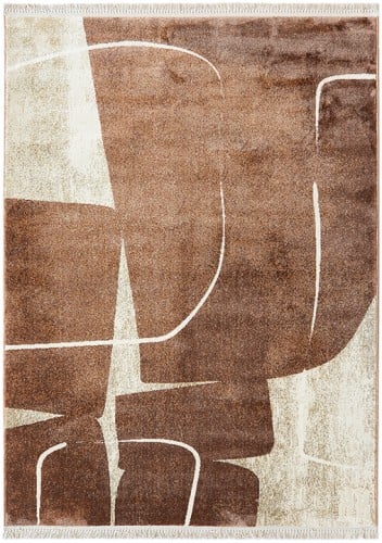 سجاد بلجيكي سادة