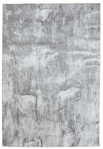 سجاد تركي/ KENAZ