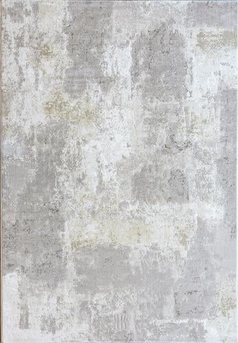 سجاد مودرن بلجيكي