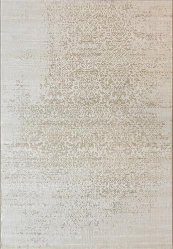 سجاد مودرن بلجيكي