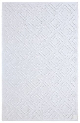 سجاد يدوي هندي