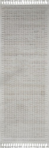 سجاد ممر وسط 100*200سم