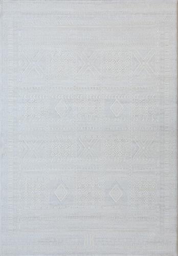 سجاد مودرن بلجيكي