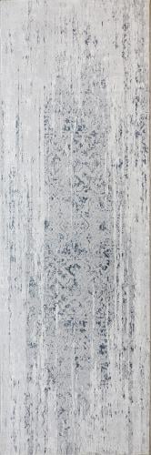 سجاد مودرن بلجيكي 100*300 سم