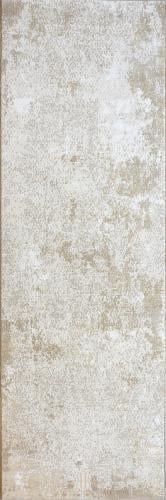 سجاد مودرن بلجيكي 100*300 سم