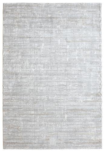 سجاد تركي/ KENAZ