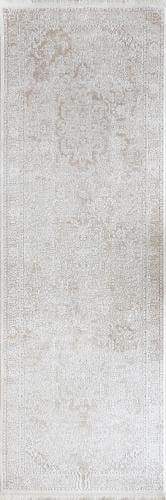 سجاد ممرات 100*300 سم