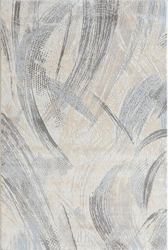 سجاد تركي/COTTAGE