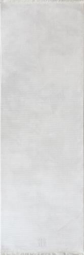 سجاد ممرات 100*300 سم