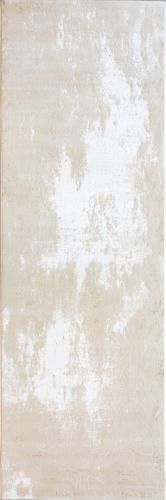 سجاد مودرن بلجيكي 100*300 سم