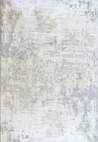 Modern Belgian carpets
