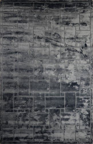 Indian handmade rugs