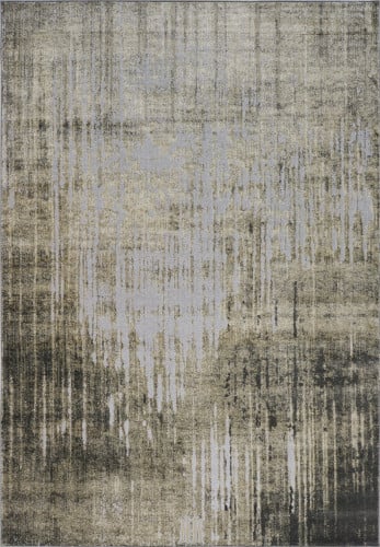 Distinctive Belgian carpets