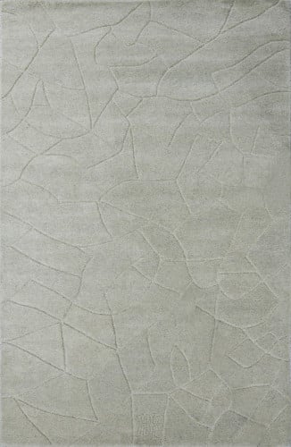 سجاد يدوي هندي