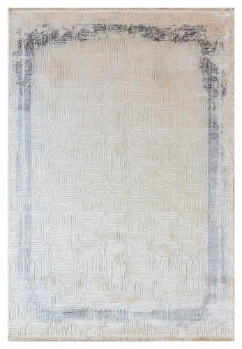 سجاد ديوان تركي فاخر