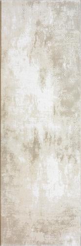 سجاد مودرن بلجيكي 100*300 سم