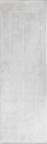 سجاد ممرات 100*300 سم