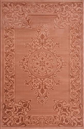 سجاد تركي سادة