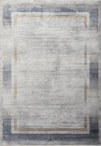 سجاد تركي فاخر