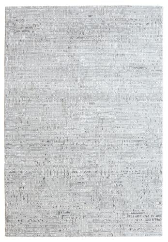 سجاد تركي/ KENAZ