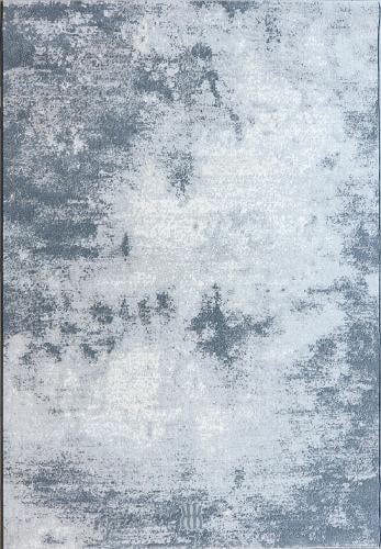 سجاد مودرن بلجيكي