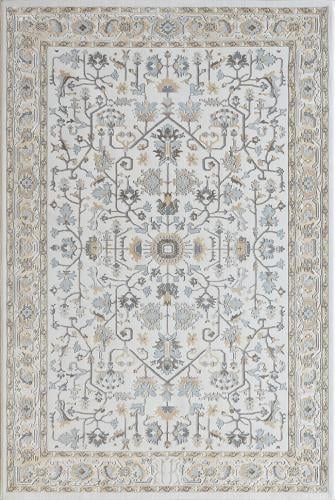 سجاد تركي/COTTAGE