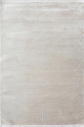 سجاد تركي فاخر