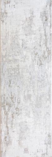 سجاد مودرن بلجيكي 100*300 سم