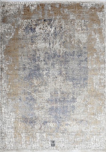 سجاد تركي فاخر