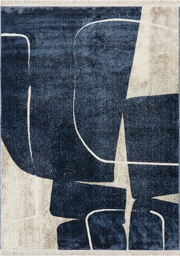 سجاد بلجيكي سادة