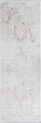 سجاد ممرات 100*300 سم