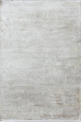 سجاد تركي فاخر