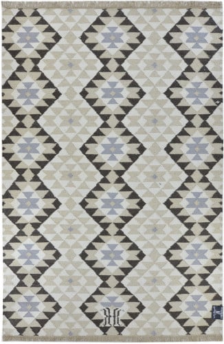 سجاد هندي يدوي