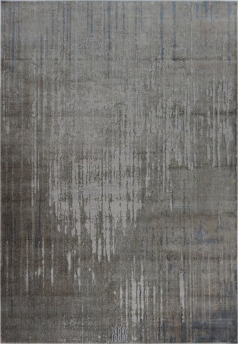 سجاد بلجيكي مميز