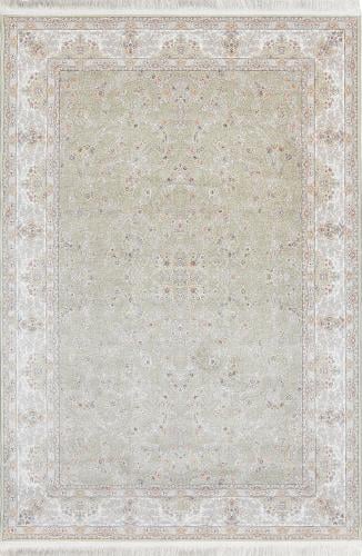 سجاد ايراني اكريليك