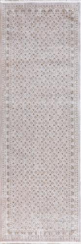 سجاد ممرات تركي 100*300 سم