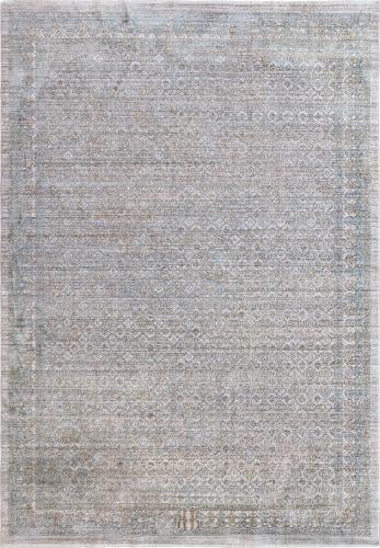 سجاد تركي/ VICTORIA